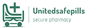 unitedsafepills.com